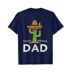 Dad Joke 2 Men T Shirts Big and Tall Men Shirts Plus Size Short Sleeve Fashion Casual T Shirt Graphic Tee Shirts Tshirts - BigTallGuys