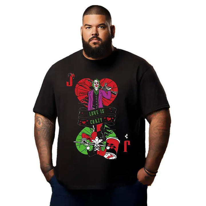 Halloween Horror Movie Night Shirt Halloween Horror T Shirt T0 5DM1 012 Men T Shirts Big and Tall Men Shirts Plus Size Short Sleeve Fashion Casual T Shirt Graphic Tee Shirts Tshirts