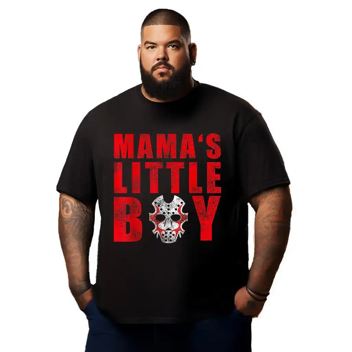 Halloween Horror Movie Night Shirt Halloween Horror T Shirt T0 5DM3 019 Men T Shirts Big and Tall Men Shirts Plus Size Short Sleeve Fashion Casual T Shirt Graphic Tee Shirts Tshirts