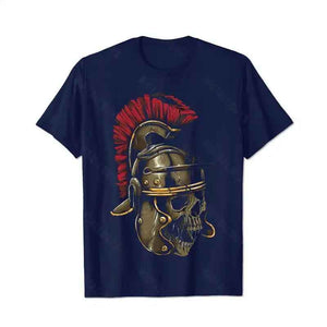 Skull Skeleton T0 5D2C 001 Men T Shirts Big and Tall Men Shirts Plus Size Short Sleeve Fashion Casual T Shirt Graphic Tee Shirts Tshirts