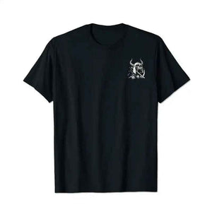 Skull Skeleton T2 5D2C 032 Men T Shirts Big and Tall Men Shirts Plus Size Short Sleeve Fashion Casual T Shirt Graphic Tee Shirts Tshirts