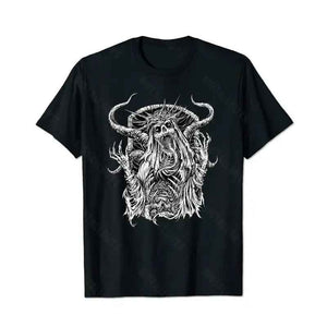Skull Skeleton T0 5D2C 042 Men T Shirts Big and Tall Men Shirts Plus Size Short Sleeve Fashion Casual T Shirt Graphic Tee Shirts Tshirts