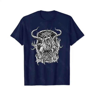 Skull Skeleton T0 5D2C 042 Men T Shirts Big and Tall Men Shirts Plus Size Short Sleeve Fashion Casual T Shirt Graphic Tee Shirts Tshirts
