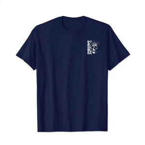 Skull Skeleton T2 5D2C 073 Men T Shirts Big and Tall Men Shirts Plus Size Short Sleeve Fashion Casual T Shirt Graphic Tee Shirts Tshirts