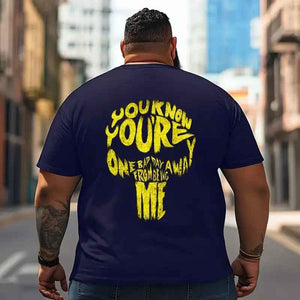Skull Skeleton T2 5D2C 075 Men T Shirts Big and Tall Men Shirts Plus Size Short Sleeve Fashion Casual T Shirt Graphic Tee Shirts Tshirts