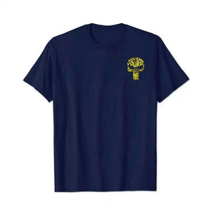 Skull Skeleton T2 5D2C 075 Men T Shirts Big and Tall Men Shirts Plus Size Short Sleeve Fashion Casual T Shirt Graphic Tee Shirts Tshirts