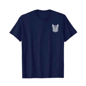 Skull Skeleton T2 5D2C 083 Men T Shirts Big and Tall Men Shirts Plus Size Short Sleeve Fashion Casual T Shirt Graphic Tee Shirts Tshirts