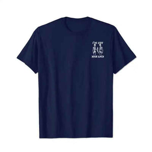 Skull Skeleton T2 5D2C 084 Men T Shirts Big and Tall Men Shirts Plus Size Short Sleeve Fashion Casual T Shirt Graphic Tee Shirts Tshirts