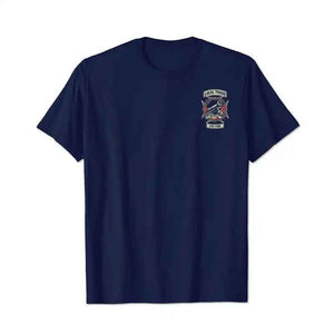 Skull Skeleton T2 5D2C 130 Men T Shirts Big and Tall Men Shirts Plus Size Short Sleeve Fashion Casual T Shirt Graphic Tee Shirts Tshirts