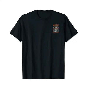 Skull Skeleton T2 5D2C 156 Men T Shirts Big and Tall Men Shirts Plus Size Short Sleeve Fashion Casual T Shirt Graphic Tee Shirts Tshirts