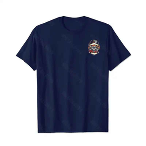 Skull Skeleton T2 5D2E 002 Men T Shirts Big and Tall Men Shirts Plus Size Short Sleeve Fashion Casual T Shirt Graphic Tee Shirts Tshirts