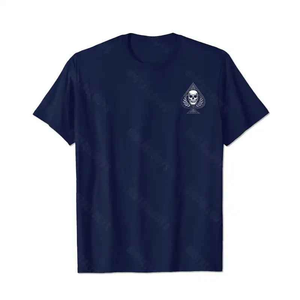Skull Skeleton T2 5D2E 004 Men T Shirts Big and Tall Men Shirts Plus Size Short Sleeve Fashion Casual T Shirt Graphic Tee Shirts Tshirts