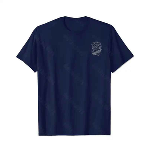 Skull Skeleton T2 5D2E 005 Men T Shirts Big and Tall Men Shirts Plus Size Short Sleeve Fashion Casual T Shirt Graphic Tee Shirts Tshirts
