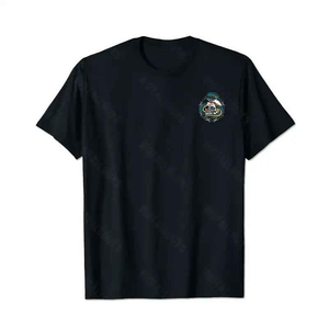 Skull Skeleton T2 5D2E 006 Men T Shirts Big and Tall Men Shirts Plus Size Short Sleeve Fashion Casual T Shirt Graphic Tee Shirts Tshirts