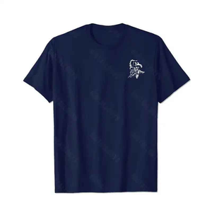 Skull Skeleton T2 5D2E 009 Men T Shirts Big and Tall Men Shirts Plus Size Short Sleeve Fashion Casual T Shirt Graphic Tee Shirts Tshirts