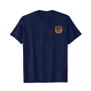 Skull Skeleton T2 5D2E 015 Men T Shirts Big and Tall Men Shirts Plus Size Short Sleeve Fashion Casual T Shirt Graphic Tee Shirts Tshirts