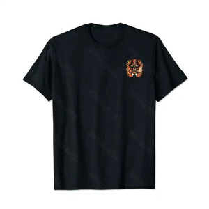 Skull Skeleton T2 5D2E 015 Men T Shirts Big and Tall Men Shirts Plus Size Short Sleeve Fashion Casual T Shirt Graphic Tee Shirts Tshirts