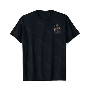 Skull Skeleton T2 5D2E 016 Men T Shirts Big and Tall Men Shirts Plus Size Short Sleeve Fashion Casual T Shirt Graphic Tee Shirts Tshirts