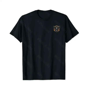 Skull Skeleton T2 5D2E 018 Men T Shirts Big and Tall Men Shirts Plus Size Short Sleeve Fashion Casual T Shirt Graphic Tee Shirts Tshirts