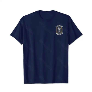 Skull Skeleton T2 5D2E 021 Men T Shirts Big and Tall Men Shirts Plus Size Short Sleeve Fashion Casual T Shirt Graphic Tee Shirts Tshirts