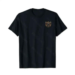 Skull Skeleton T2 5D2E 024 Men T Shirts Big and Tall Men Shirts Plus Size Short Sleeve Fashion Casual T Shirt Graphic Tee Shirts Tshirts