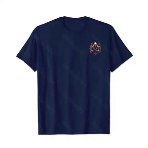 Skull Skeleton T2 5D2E 026 Men T Shirts Big and Tall Men Shirts Plus Size Short Sleeve Fashion Casual T Shirt Graphic Tee Shirts Tshirts