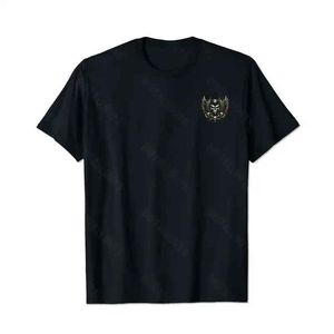 Skull Skeleton T2 5D2E 027 Men T Shirts Big and Tall Men Shirts Plus Size Short Sleeve Fashion Casual T Shirt Graphic Tee Shirts Tshirts