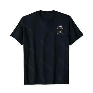 Skull Skeleton T2 5D2E 028 Men T Shirts Big and Tall Men Shirts Plus Size Short Sleeve Fashion Casual T Shirt Graphic Tee Shirts Tshirts