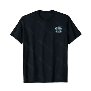 Skull Skeleton T2 5D2E 030 Men T Shirts Big and Tall Men Shirts Plus Size Short Sleeve Fashion Casual T Shirt Graphic Tee Shirts Tshirts