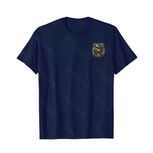 Skull Skeleton T2 5D2E 031 Men T Shirts Big and Tall Men Shirts Plus Size Short Sleeve Fashion Casual T Shirt Graphic Tee Shirts Tshirts