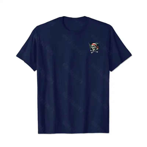 Skull Skeleton T2 5D2E 033 Men T Shirts Big and Tall Men Shirts Plus Size Short Sleeve Fashion Casual T Shirt Graphic Tee Shirts Tshirts