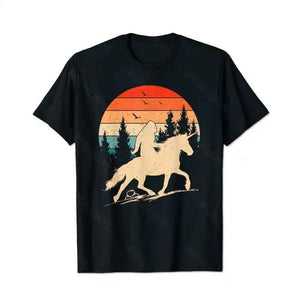 Bigfoot Sasquatch Yeti T0 5D2F 009 Men T Shirts Big and Tall Men Shirts Plus Size Short Sleeve Fashion Casual T Shirt Graphic Tee Shirts Tshirts