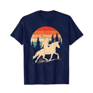 Bigfoot Sasquatch Yeti T0 5D2F 009 Men T Shirts Big and Tall Men Shirts Plus Size Short Sleeve Fashion Casual T Shirt Graphic Tee Shirts Tshirts