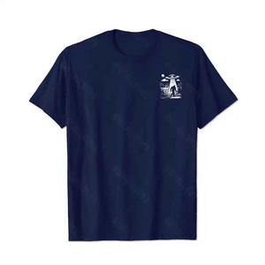 Bigfoot Sasquatch Yeti T2 5D2F 012 Men T Shirts Big and Tall Men Shirts Plus Size Short Sleeve Fashion Casual T Shirt Graphic Tee Shirts Tshirts