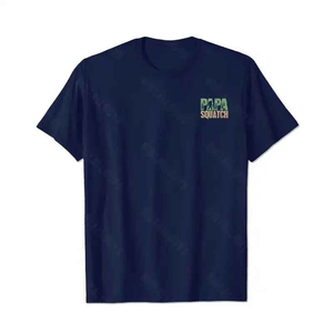 Bigfoot Sasquatch Yeti T2 5D2F 016 Men T Shirts Big and Tall Men Shirts Plus Size Short Sleeve Fashion Casual T Shirt Graphic Tee Shirts Tshirts