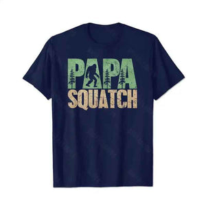 Bigfoot Sasquatch Yeti T0 5D2F 016 Men T Shirts Big and Tall Men Shirts Plus Size Short Sleeve Fashion Casual T Shirt Graphic Tee Shirts Tshirts