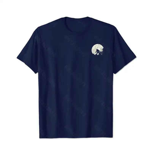 Bigfoot Sasquatch Yeti T2 5D2F 021 Men T Shirts Big and Tall Men Shirts Plus Size Short Sleeve Fashion Casual T Shirt Graphic Tee Shirts Tshirts