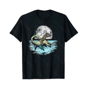 Bigfoot Sasquatch Yeti T0 5D2F 030 Men T Shirts Big and Tall Men Shirts Plus Size Short Sleeve Fashion Casual T Shirt Graphic Tee Shirts Tshirts