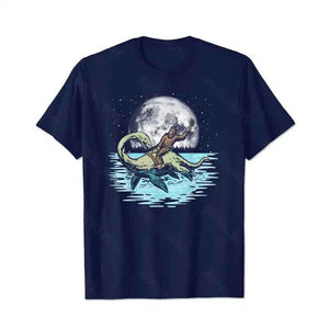 Bigfoot Sasquatch Yeti T0 5D2F 030 Men T Shirts Big and Tall Men Shirts Plus Size Short Sleeve Fashion Casual T Shirt Graphic Tee Shirts Tshirts