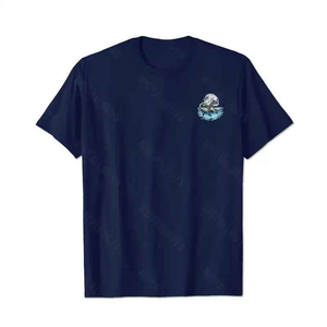 Bigfoot Sasquatch Yeti T2 5D2F 030 Men T Shirts Big and Tall Men Shirts Plus Size Short Sleeve Fashion Casual T Shirt Graphic Tee Shirts Tshirts