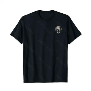 Bigfoot Sasquatch Yeti T2 5D2F 040 Men T Shirts Big and Tall Men Shirts Plus Size Short Sleeve Fashion Casual T Shirt Graphic Tee Shirts Tshirts