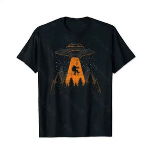 Bigfoot Sasquatch Yeti T0 5D2F 060 Men T Shirts Big and Tall Men Shirts Plus Size Short Sleeve Fashion Casual T Shirt Graphic Tee Shirts Tshirts