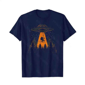 Bigfoot Sasquatch Yeti T0 5D2F 060 Men T Shirts Big and Tall Men Shirts Plus Size Short Sleeve Fashion Casual T Shirt Graphic Tee Shirts Tshirts