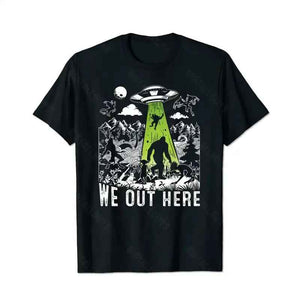 Bigfoot Sasquatch Yeti T0 5D2F 068 Men T Shirts Big and Tall Men Shirts Plus Size Short Sleeve Fashion Casual T Shirt Graphic Tee Shirts Tshirts