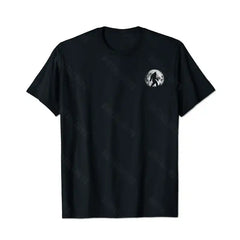 Bigfoot Sasquatch Yeti T2 5D2F 090 Men T Shirts Big and Tall Men Shirts Plus Size Short Sleeve Fashion Casual T Shirt Graphic Tee Shirts Tshirts - BigTallGuys