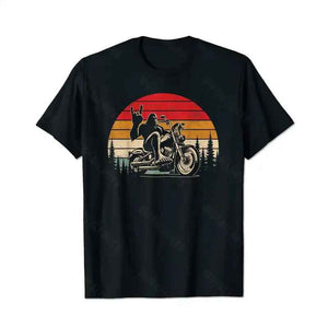 Bigfoot Sasquatch Yeti T0 5D2F 097 Men T Shirts Big and Tall Men Shirts Plus Size Short Sleeve Fashion Casual T Shirt Graphic Tee Shirts Tshirts