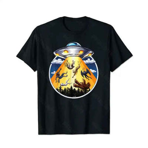 Bigfoot Sasquatch Yeti T0 5D2F 108 Men T Shirts Big and Tall Men Shirts Plus Size Short Sleeve Fashion Casual T Shirt Graphic Tee Shirts Tshirts
