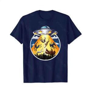 Bigfoot Sasquatch Yeti T0 5D2F 108 Men T Shirts Big and Tall Men Shirts Plus Size Short Sleeve Fashion Casual T Shirt Graphic Tee Shirts Tshirts