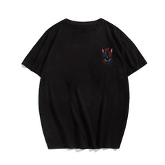 America 250th Anniversary Patriotic Big & Tall Men Shirts - BigTallGuys