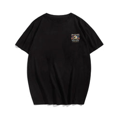 America 250th Anniversary Patriotic Big & Tall Men Shirts - BigTallGuys